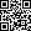 https://khabaronline.ir/x8rHm