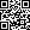 https://khabaronline.ir/x4fPK