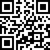 https://khabaronline.ir/xpDPH