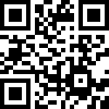https://khabaronline.ir/xp9NY