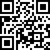 https://khabaronline.ir/xdRLx