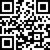 https://khabaronline.ir/xdWWX
