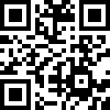 https://khabaronline.ir/x4q6d