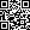 https://khabaronline.ir/x5sjN