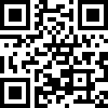 https://khabaronline.ir/xhs5p