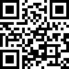 https://khabaronline.ir/x4cd8