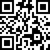 https://khabaronline.ir/xhmcN