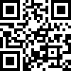 https://khabaronline.ir/x5Bn2