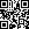 https://khabaronline.ir/x7cHG