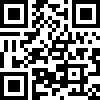 https://khabaronline.ir/xpYGG