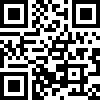 https://khabaronline.ir/xq7yf