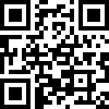 https://khabaronline.ir/x4D54