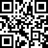 https://khabaronline.ir/xjhGB
