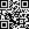 https://khabaronline.ir/xf45g