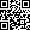 https://khabaronline.ir/xnSYC