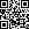 https://khabaronline.ir/xh5qy
