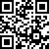 https://khabaronline.ir/x6YKW