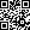 https://khabaronline.ir/x3xCM