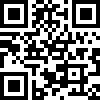 https://khabaronline.ir/x8h95