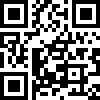 https://khabaronline.ir/x5pZp
