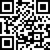 https://khabaronline.ir/xfvMR