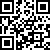 https://khabaronline.ir/xgDQB