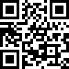 https://khabaronline.ir/xjZdp