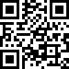 https://khabaronline.ir/x6v2Q
