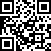https://khabaronline.ir/x4VB8