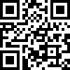 https://khabaronline.ir/x7yjx