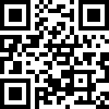 https://khabaronline.ir/xn56c