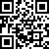 https://khabaronline.ir/xn3QB