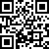 https://khabaronline.ir/xpjWn