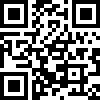 https://khabaronline.ir/x6D3F