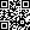https://khabaronline.ir/xpTwM