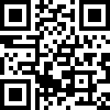 https://khabaronline.ir/xqr6C
