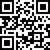 https://khabaronline.ir/xkFD9