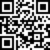 https://khabaronline.ir/xnM6v