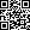 https://khabaronline.ir/xjm95