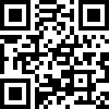 https://khabaronline.ir/x7R33