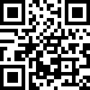 https://khabaronline.ir/xfWqj