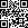 https://khabaronline.ir/xjbtf