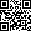 https://khabaronline.ir/x8Dfj