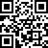 https://khabaronline.ir/xmtL9