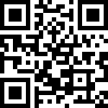 https://khabaronline.ir/x896X