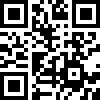https://khabaronline.ir/xdNhH