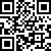 https://khabaronline.ir/xfhgd