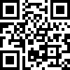 https://khabaronline.ir/xpgLs