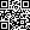 https://khabaronline.ir/xgF7