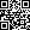 https://khabaronline.ir/xmPJy